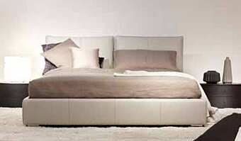 Bett B193