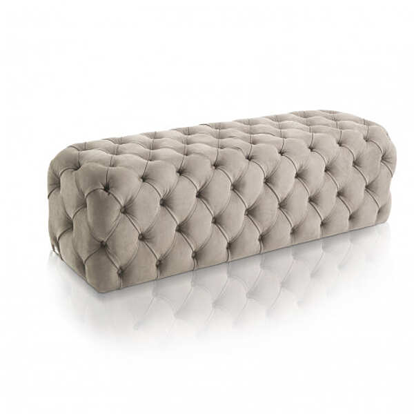 Accessoires DV HOME COLLECTION Fabrik DV HOME COLLECTION aus Italien. Foto №1