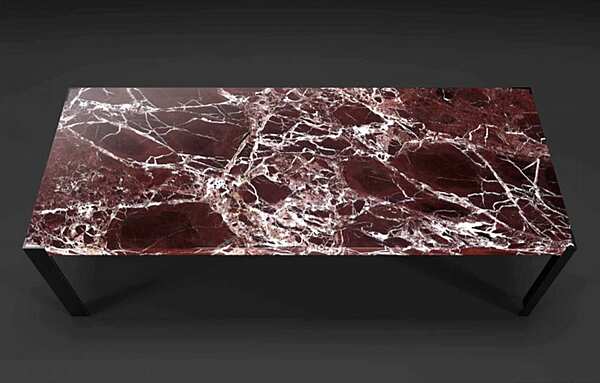 Tisch ROSSATO RHC-20 Fabrik ROSSATO aus Italien. Foto №5