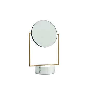 Spiegel DAYTONA (by Signorini&Coco) 00301 Fabrik DAYTONA (by Signorini&Coco) aus Italien