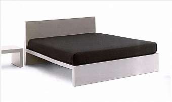 Bett L76R