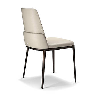 Der Stuhl BELINDA ML