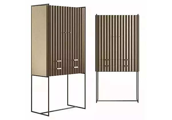 Bar ROSSATO RHC-07 Fabrik ROSSATO aus Italien. Foto №1