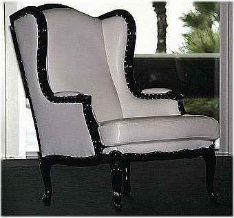 Sessel Phatos