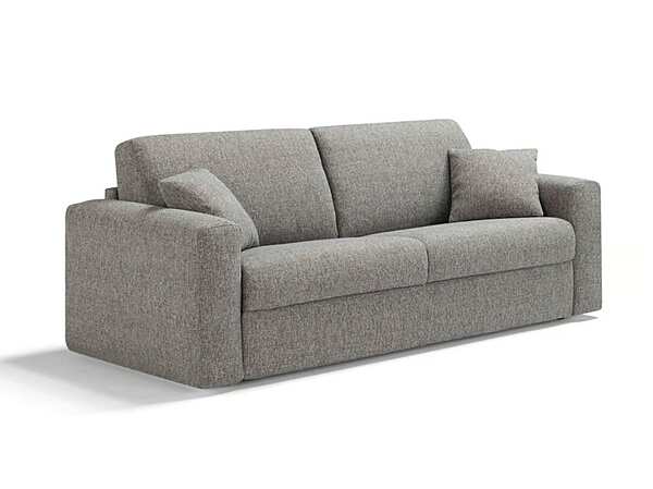 Couch DIENNE Square Fabrik DIENNE aus Italien. Foto №2