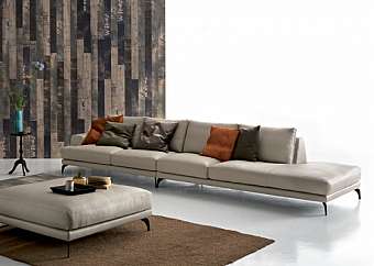 Couch Foster comp_03