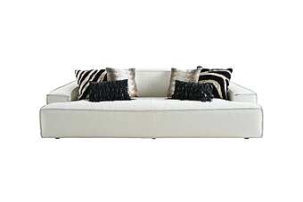 Couch ROBERTO CAVALLI ASSAL