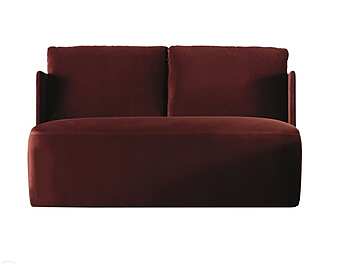 Sofa MERIDIANI (CROSTI) Keeton