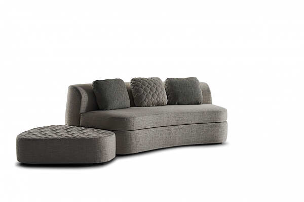 Accessoires MILANO BEDDING Fabrik MILANO BEDDING aus Italien. Foto №2