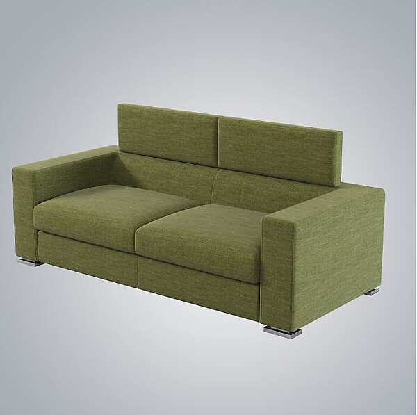 Couch BIBA salotti Ego Fabrik BIBA salotti aus Italien. Foto №7