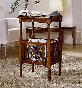 Zeitungsständer CT158-vr