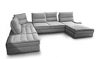 Couch Tessa