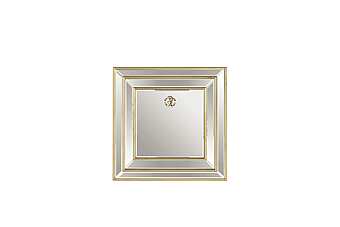 Spiegel ROBERTO CAVALLI MORGANA