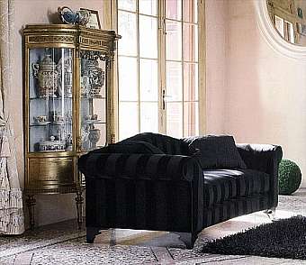 Sofa VENETA SEDIE 8415L