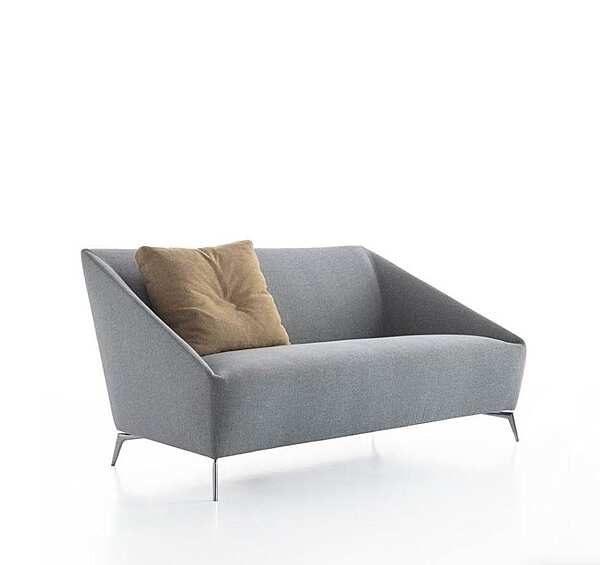 Couch ALIVAR DZO2 Fabrik ALIVAR aus Italien. Foto №1