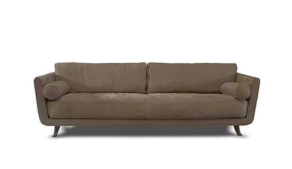 Couch ULIVI STEVEN Fabrik ULIVI aus Italien. Foto №1