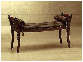 Hocker 521/K