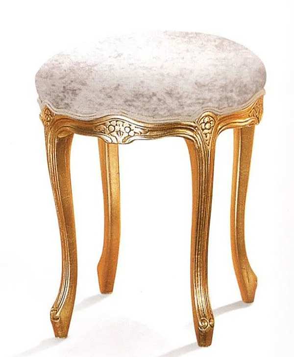 Poof ANGELO CAPPELLINI 0641 TIMELESS