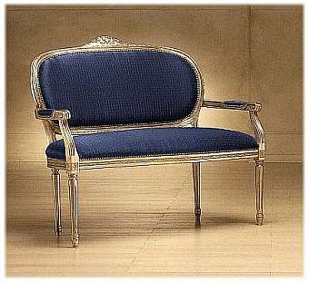 Sofa 535/K
