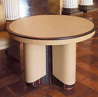 MASCHERONI PLANET TABLES Stand