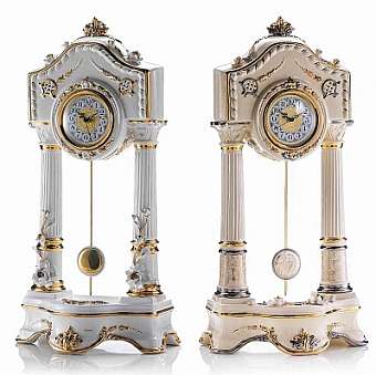 Uhr L.785/FI/BO