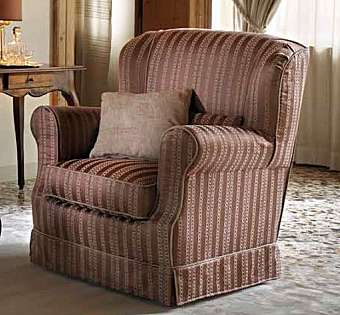 Sessel WGR101