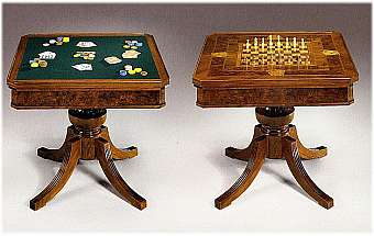 Spieltisch M963