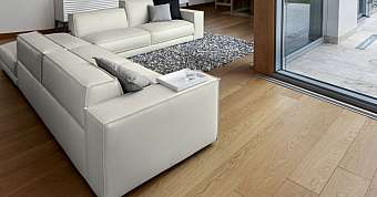 Couch Buble-Blod comfort_3