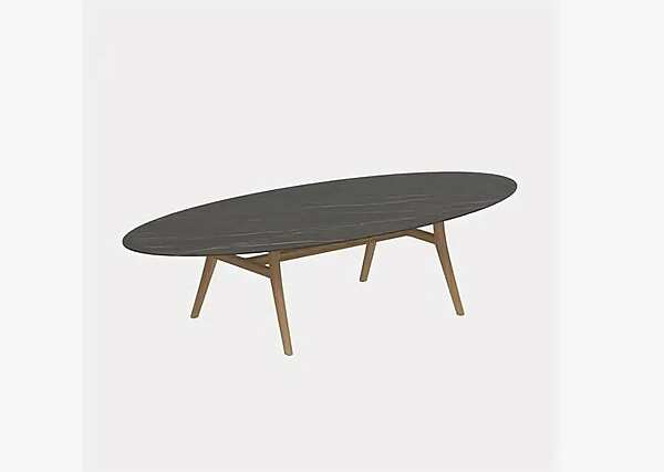 Tisch ROYAL BOTANIA ZDZ 3214 Fabrik ROYAL BOTANIA aus Italien. Foto №1