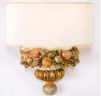 Wandleuchter 371