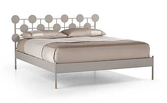 Bett CANTORI DALIA 0351.0000