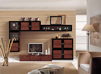 Mauer 2055/P