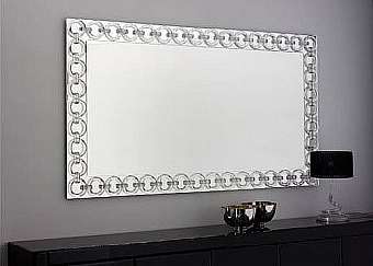 Spiegel REFLEX CASANOVA specchio