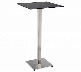 Tisch Smart/1