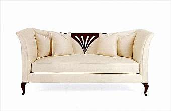 Sofa CHRISTOPHER GUY 60-0150