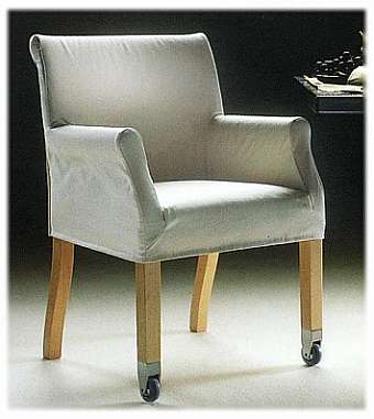 Sessel FLEXFORM PAUSA pl