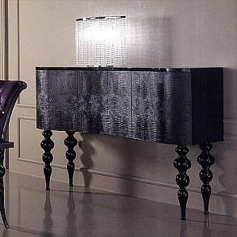 Kommode Form credenza-3