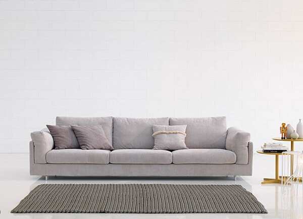 Couch BIBA salotti Zeno Fabrik BIBA salotti aus Italien. Foto №1
