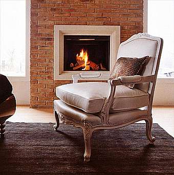 Sessel Vintage__3