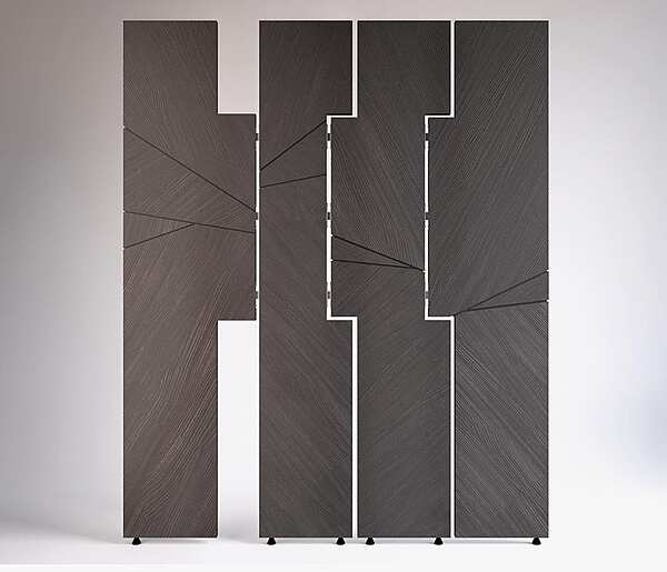 Bildschirm ROSSATO RHC-29 Fabrik ROSSATO aus Italien. Foto №1