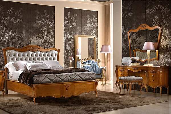 Stehlampe SIGNORINI & COCO 980 Fabrik SIGNORINI & COCO aus Italien. Foto №3