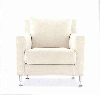 Sessel Diva