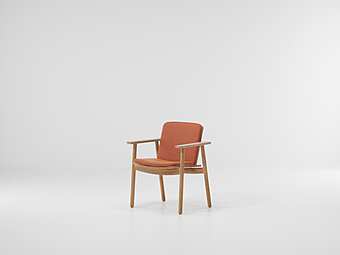 KETTAL Stuhl 26100-000