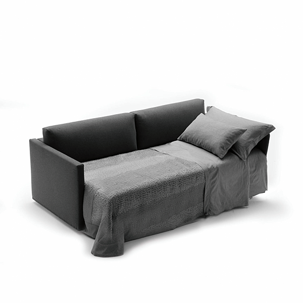 Accessoires MILANO BEDDING Fabrik MILANO BEDDING aus Italien. Foto №1