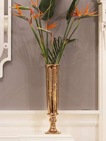 Vase MITHRA