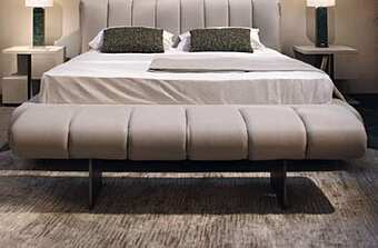 Hocker RUGIANO 6300/P