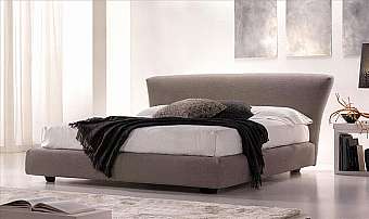 Bett bedding SNC Fancy