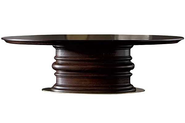 Tabelle ANGELO CAPPELLINI 46002/20