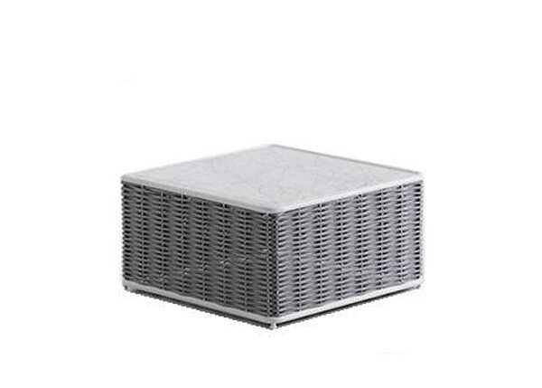 Couchtisch RUGIANO TSE12/G Fabrik RUGIANO aus Italien. Foto №1