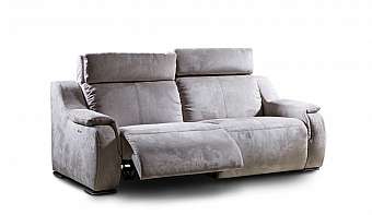 Couch Memphis